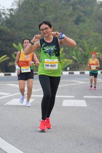BIB: 15227, 154
                            <button type="button" onclick="openModal(9897962)" class="btn btn-primary btn-sm float-right btn-popup" data-toggle="modal" data-target=".modal-high-quality">
                        <i class="fas fa-shopping-cart"></i> Add to Cart
                    </button>
                                            <button type="button" onclick="isThisMe(9897962, true)" class="btn btn-success btn-sm float-right btn-popup btn-isme hidden" data-toggle="tooltip" data-placement="bottom" title="นี่คือรูปของคุณใช่ไหม คลิกที่นี่เพื่อเอาเข้าอัลบั้ม">
                        <i class="fas fa-plus"></i> Add to album
                    </button>
                    <button type="button" onclick="isThisMe(9897962, false)" class="btn btn-warning btn-sm float-right btn-popup btn-isnotme hidden">
                        <i class="fas fa-ban"></i> Remove from album
                    </button>